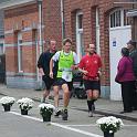 Kasterlee 2011 (107)